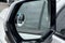 2025 Cadillac Escalade ESV Sport Platinum