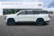 2025 Cadillac Escalade ESV Sport Platinum