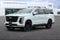 2025 Cadillac Escalade ESV Sport Platinum