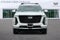 2025 Cadillac Escalade ESV Sport Platinum