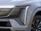 2026 Cadillac ESCALADE IQ Luxury
