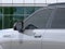 2026 Cadillac ESCALADE IQ Luxury