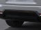 2026 Cadillac ESCALADE IQ Luxury