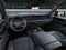 2026 Cadillac ESCALADE IQ Luxury