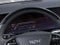 2026 Cadillac ESCALADE IQ Luxury