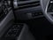 2026 Cadillac ESCALADE IQ Luxury