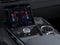 2026 Cadillac ESCALADE IQ Luxury