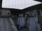 2026 Cadillac ESCALADE IQ Luxury