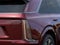 2026 Cadillac ESCALADE IQ Luxury