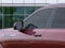 2026 Cadillac ESCALADE IQ Luxury