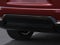 2026 Cadillac ESCALADE IQ Luxury