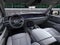 2026 Cadillac ESCALADE IQ Luxury