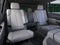 2026 Cadillac ESCALADE IQ Luxury