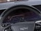 2026 Cadillac ESCALADE IQ Luxury