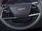 2026 Cadillac ESCALADE IQ Luxury