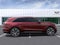 2026 Cadillac ESCALADE IQ Luxury