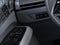 2026 Cadillac ESCALADE IQ Luxury