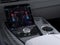 2026 Cadillac ESCALADE IQ Luxury