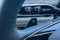 2026 Cadillac ESCALADE IQ Luxury