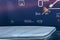2026 Cadillac ESCALADE IQ Luxury