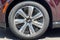 2026 Cadillac ESCALADE IQ Luxury