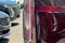 2026 Cadillac ESCALADE IQ Luxury