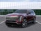 2026 Cadillac ESCALADE IQ Luxury