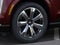 2026 Cadillac ESCALADE IQ Luxury
