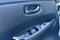 2023 Nissan LEAF SV PLUS