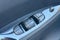 2023 Nissan LEAF SV PLUS