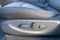 2023 Nissan LEAF SV PLUS
