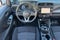 2023 Nissan LEAF SV PLUS