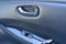 2023 Nissan LEAF SV PLUS