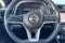 2023 Nissan LEAF SV PLUS