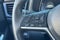 2023 Nissan LEAF SV PLUS