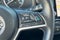 2023 Nissan LEAF SV PLUS