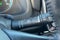 2023 Nissan LEAF SV PLUS