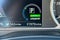2023 Nissan LEAF SV PLUS