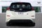 2023 Nissan LEAF SV PLUS