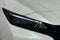 2023 Nissan LEAF SV PLUS