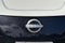 2023 Nissan LEAF SV PLUS