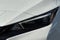2023 Nissan LEAF SV PLUS