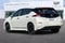 2023 Nissan LEAF SV PLUS