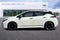 2023 Nissan LEAF SV PLUS
