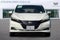 2023 Nissan LEAF SV PLUS