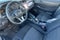 2023 Nissan LEAF SV PLUS