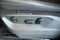 2018 Volkswagen Atlas 3.6L V6 SEL
