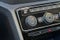 2018 Volkswagen Atlas 3.6L V6 SEL
