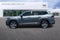 2018 Volkswagen Atlas 3.6L V6 SEL