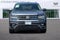 2018 Volkswagen Atlas 3.6L V6 SEL